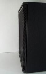 Aktív mélysugárzó RCF SUB 705-AS MK3 Aktív mélysugárzó (Sérült) - 5