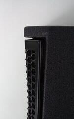 Aktív mélysugárzó RCF SUB 705-AS MK3 Aktív mélysugárzó (Sérült) - 6