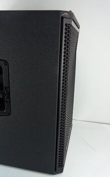 Ενεργό Suwoofer RCF SUB 705-AS MK3 Ενεργό Suwoofer (Φθαρμένο) - 9