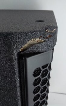 Ενεργό Suwoofer RCF SUB 705-AS MK3 Ενεργό Suwoofer (Φθαρμένο) - 10