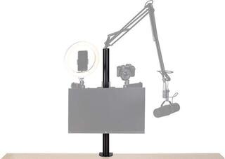 Στήριγμα για Smartphone ή Tablet Gator Frameworks ID Series Creator Tree 31-Inch Tower - 1