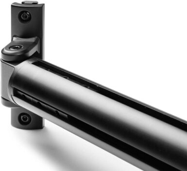 Holder for smartphone or tablet Gator Frameworks ID Series Creator Tree 41-Inch Crossbar - 3