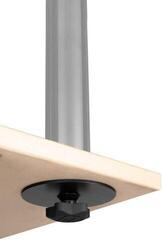 Στήριγμα για Smartphone ή Tablet Gator Frameworks ID Series Creator Tree Desk Mount Adapter - 1