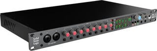 USB Audio Interface Solid State Logic SSL 18 USB Audio Interface - 2