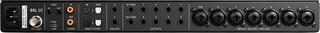 USB Audio Interface Solid State Logic SSL 18 USB Audio Interface - 3