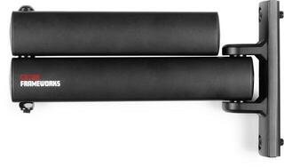 Στήριγμα για Smartphone ή Tablet Gator Frameworks ID Series Creator Tree Light Duty 15" Arm - 1