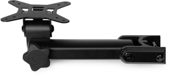 Holder for smartphone or tablet Gator Frameworks ID Series Creator Tree VESA Crossbar - 2