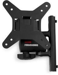 Στήριγμα για Smartphone ή Tablet Gator Frameworks ID Series Creator Tree VESA Main Tower - 1