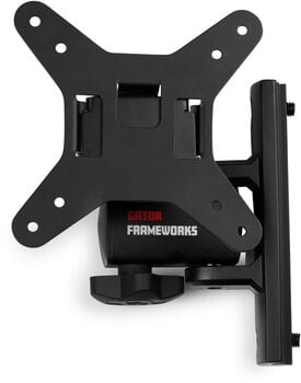 Halter für Smartphone oder Tablet Gator Frameworks ID Series Creator Tree VESA Main Tower - 2