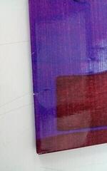 LP Pearl Jam - Ten (Reissue) (Remastered) (LP) (Alleen uitgepakt) - 2