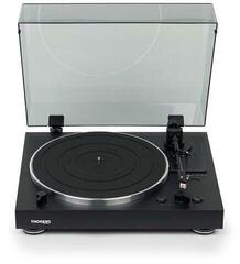 Gramofon Thorens TD 101 A Black Gramofon - 1