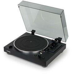 Gramofon Thorens TD 101 A Black Gramofon - 2