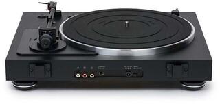 Gramofon Thorens TD 101 A Black Gramofon - 4