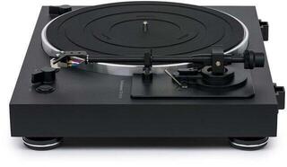 Gramofon Thorens TD 101 A Black Gramofon - 5