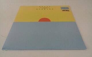 Δίσκος LP Childish Gambino - Kauai (LP) (Αποσυσκευασμένο μόνο) - 1