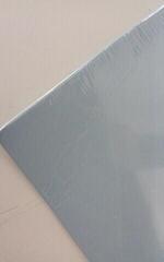 Δίσκος LP Childish Gambino - Kauai (LP) (Αποσυσκευασμένο μόνο) - 2