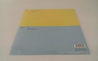 Δίσκος LP Childish Gambino - Kauai (LP) (Αποσυσκευασμένο μόνο) - 3