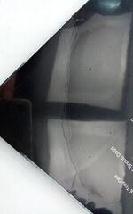 LP Dr. Dre - 2001 (2 LP) (Alleen uitgepakt) - 3