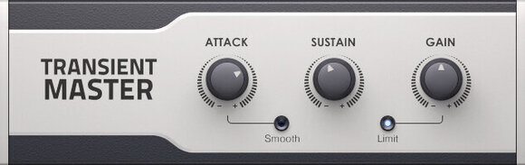 Plug-in de software para processadores FX Native Instruments KOMPLETE 15 SELECT Beats (Produto digital) - 2