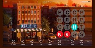 Programski Plug-In efekti Native Instruments KOMPLETE 15 SELECT Band - 5