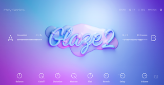 Software Plug-In FX-processor Native Instruments KOMPLETE 15 STANDARD (Digitalt produkt) - 7