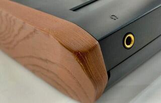 Workstation Korg Kronos-61 2015 Workstation (Pre-owned) - 2