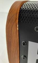 Workstation Korg Kronos-61 2015 Workstation (Pre-owned) - 5