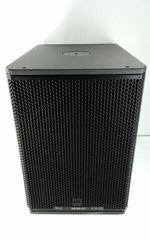 Aktívny subwoofer RCF SUB 905-AS MK3 Aktívny subwoofer (Poškodené) - 1