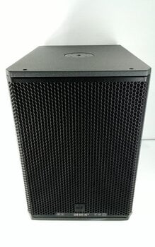 Aktiivne madalsageduskõlar RCF SUB 905-AS MK3 Aktiivne madalsageduskõlar (Kahjustatud) - 2