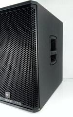 Aktívny subwoofer RCF SUB 905-AS MK3 Aktívny subwoofer (Poškodené) - 2