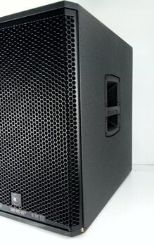 Aktiivne madalsageduskõlar RCF SUB 905-AS MK3 Aktiivne madalsageduskõlar (Kahjustatud) - 3