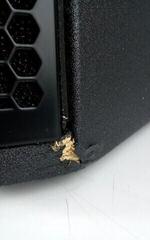 Aktívny subwoofer RCF SUB 905-AS MK3 Aktívny subwoofer (Poškodené) - 3