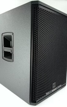 Aktiivne madalsageduskõlar RCF SUB 905-AS MK3 Aktiivne madalsageduskõlar (Kahjustatud) - 5