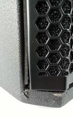 Aktívny subwoofer RCF SUB 905-AS MK3 Aktívny subwoofer (Poškodené) - 5