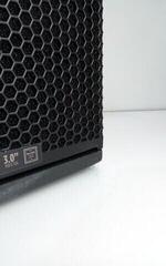 Aktívny subwoofer RCF SUB 905-AS MK3 Aktívny subwoofer (Poškodené) - 6