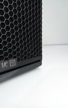 Aktiivne madalsageduskõlar RCF SUB 905-AS MK3 Aktiivne madalsageduskõlar (Kahjustatud) - 7