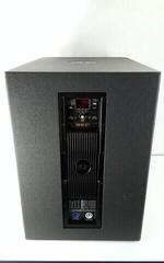 Aktívny subwoofer RCF SUB 905-AS MK3 Aktívny subwoofer (Poškodené) - 7