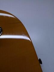 Elektrische gitaar Fender Squier Affinity Series Telecaster MN BPG Butterscotch Blonde Elektrische gitaar (Zo goed als nieuw) - 1