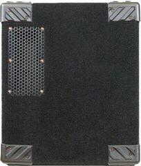 Amplificador combo pequeno para baixo Markbass Mini CMD 121 P V Amplificador combo pequeno para baixo - 5