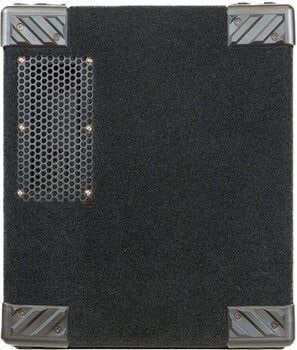 Small Bass Combo Markbass Mini CMD 121 P V Small Bass Combo - 6