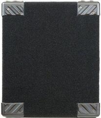 Amplificador combo pequeno para baixo Markbass Mini CMD 121 P V Amplificador combo pequeno para baixo - 6