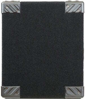 Small Bass Combo Markbass Mini CMD 121 P V Small Bass Combo - 7