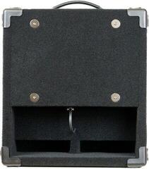 Amplificador combo pequeno para baixo Markbass Mini CMD 121 P V Amplificador combo pequeno para baixo - 7