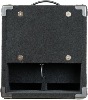 Small Bass Combo Markbass Mini CMD 121 P V Small Bass Combo - 8