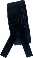 LED PAR LWS PAR 12X10W RGBW Flat Housing LED PAR - 4