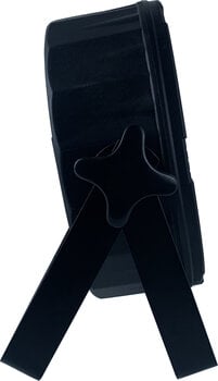 LED PAR LWS PAR 12X10W RGBW Flat Housing LED PAR (Like new) - 5