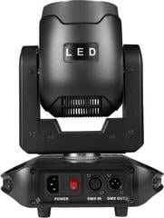 Wash LWS Sword Bee Eye Laser Wash - 1