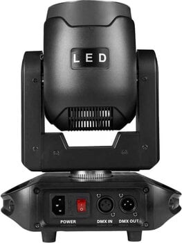 Wash LWS Sword Bee Eye Laser Wash - 3