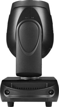 Wash LWS Sword Bee Eye Laser Wash - 4