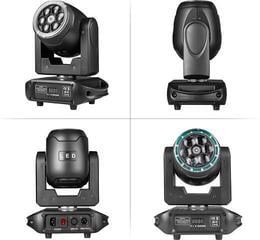 Wash LWS Sword Bee Eye Laser Wash - 3